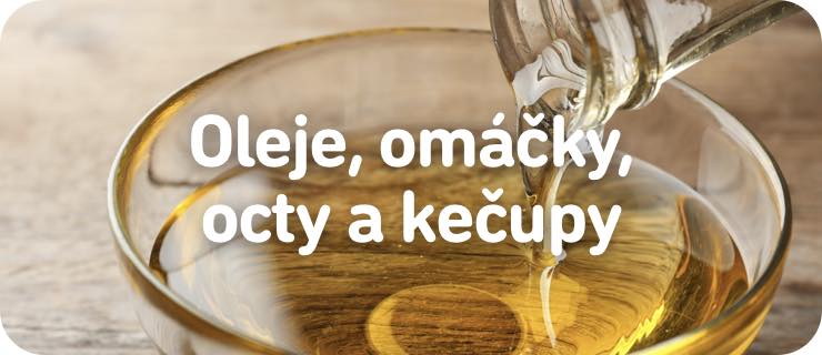 mobile-oleje-omacky-octy-a-kecupy @2x